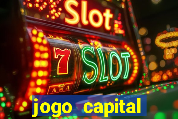 jogo capital download mobile